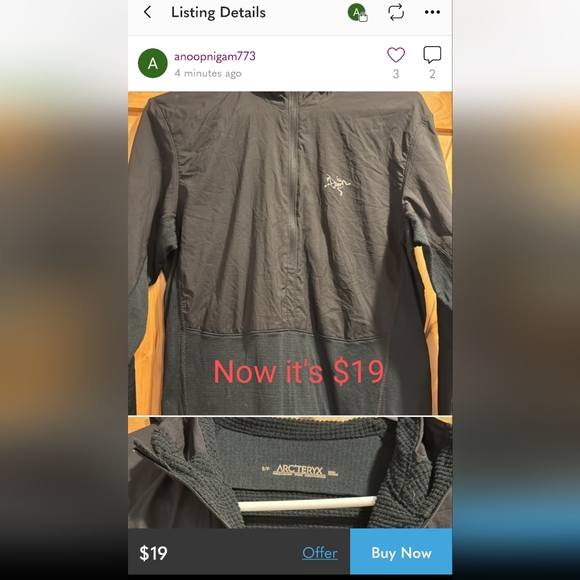 $15 Scammers - Picture 3 of 7